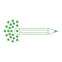 Luz Landschaftsarchitektur - Planungsgesellschaft mbH logo - Similar company to Eproplan Gmbh