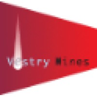 Vestry Wines