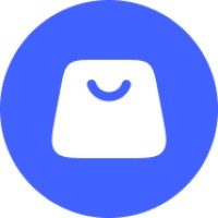 LaunchMyStore logo - Similar company to Appsbd