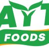 AYT Foods Ltd logo - Similar company to Inpurpose