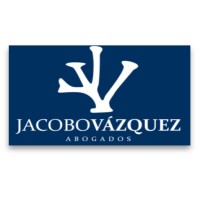 Jacobo Vázquez Abogados logo - Similar company to Lexcam