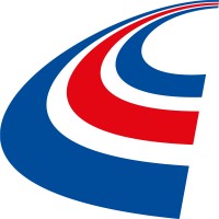 Concessionária Estrada do Feijão S/A logo - Similar company to Svc Construcoes