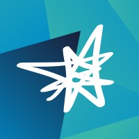 Razorblue Group logo - Similar company to Itps