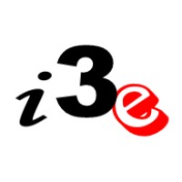 INGENIERIE 3E logo - Similar company to 3E Eng.