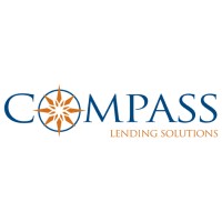 Compass Lending Solutions, LLC logo - Similar company to Hirer
