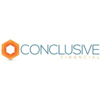 Conclusive Financial logo - Similar company to Intelligent Leads