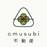 omusubi不動産 logo - Similar company to Vélicious Burger®