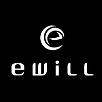 Ewill logo - Similar company to Septech