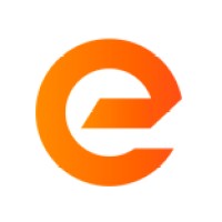 EDM Instalaciones & redes logo - Similar company to Cadifone
