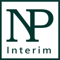 NP Interim logo - Similar company to Oy Nordic Progress Ab