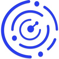 StatuManu ICP ApS logo - Similar company to Medtech Bridge