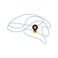 Leerhalte logo - Similar company to Massive Moats