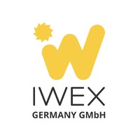 IWEX Germany GmbH logo - Similar company to Af-Campus Ag
