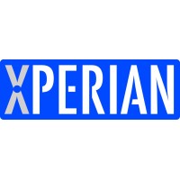 Xperian Bv