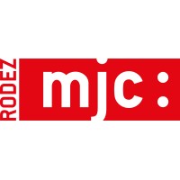 MJC Rodez (Maison des Jeunes et de la Culture de Rodez) logo - Similar company to Concept-Luoga