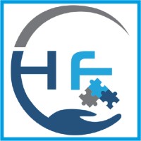 HANDFIELD logo - Similar company to Kanx