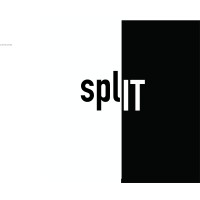 SP/IT logo - Similar company to Document Solutions Of Springfield