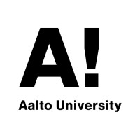 Marine and Arctic Technology at Aalto University logo - Similar company to Shiftr