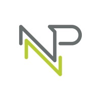 New premium logo - Similar company to Freenity