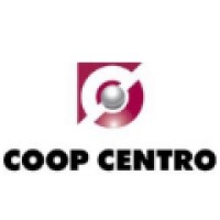 COOPCENTRO Cooperativa de Ahorro y Crédito logo - Similar company to Cooperativa De Ahorro Y Crédito Universidad Católica Del Ecuador