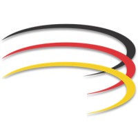 Berlim Tecnologia logo - Similar company to ---