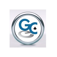 Gaming Capital Group, LLC logo - Similar company to Oklahoma Indian Gaming Association