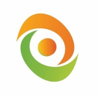 CESPSI - Centro Sistêmico de Psicologia logo - Similar company to Cemp - Centro De Estudos Em Psicologia