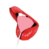 Le Pigalle logo - Similar company to Ayoni