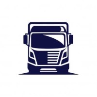 The Moving Company logo - Similar company to Panopticon, Ltd.