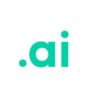 www.szkolenia.ai logo - Similar company to Ros Labs