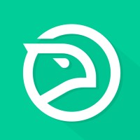 Mi Águila logo - Similar company to Businesslab