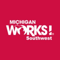 Michigan Works! Southwest logo - Similar company to Charitable Union