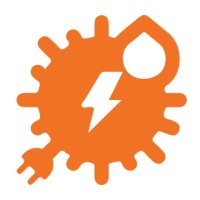Sunfusion logo - Similar company to Sunfusion Solar