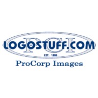 Procorp Images, Inc