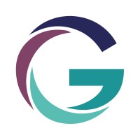 GSV Digital Solution Srl logo - Similar company to Puntoweb - S.R.L.