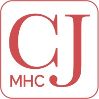 Criminal Justice Mental Health Consultancy, LLC logo - Similar company to Readiness Network, Inc.