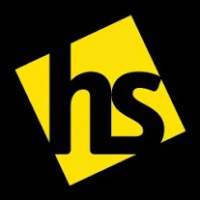 Hessensound logo - Similar company to Ledtek