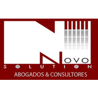 Novosolution logo - Similar company to Lead Advisors