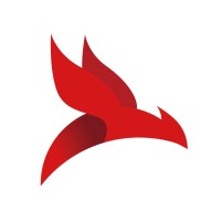 RedBird Corporation logo - Similar company to Legalsurf