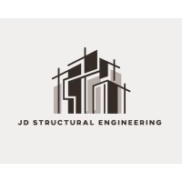 JD Structural Engineering Ltd logo - Similar company to P&G Structural Engineering | Pgse