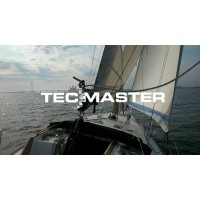 #Tecmaster logo - Similar company to Marques & Bezerra