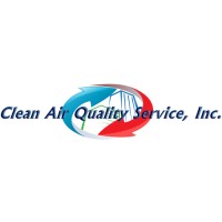 Clean Air Quality Service Inc logo - Similar company to Mepadvisor