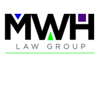 MWH Law Group LLP logo - Similar company to Phiflow