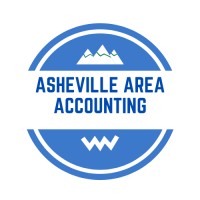 Asheville Area Accounting LLC logo - Similar company to Kitsbow Apparel, Benefit Corporation