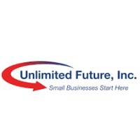 Unlimited Future, Inc.