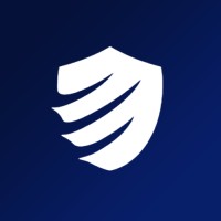 ProRota logo - Similar company to Prorata