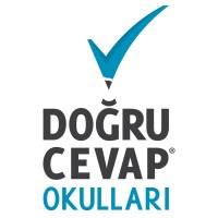 Doğru Cevap Okulları