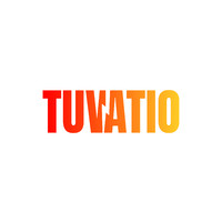 TUVATIO Energía solar fotovoltaica logo - Similar company to Sindetec Technology Development