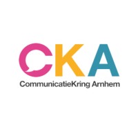 Communicatiekring Arnhem