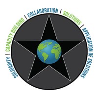 Garvey-Nkrumah Fellowship Program logo - Similar company to Traide Ventures